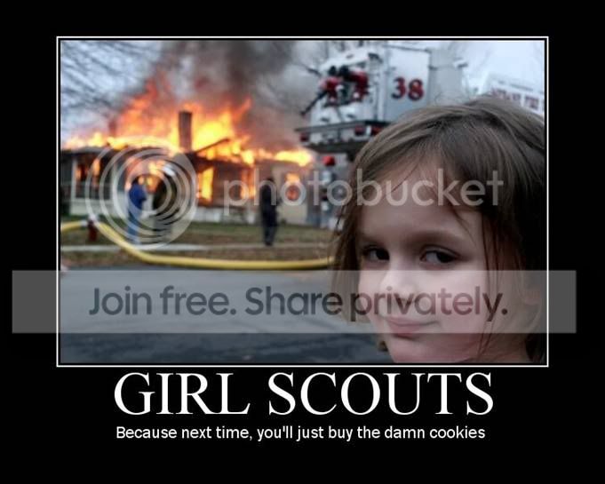 GirlScout.jpg