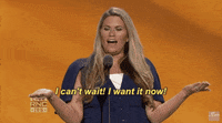 200w.gif