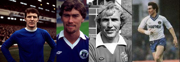 umbro-collage-60s-70s.jpg