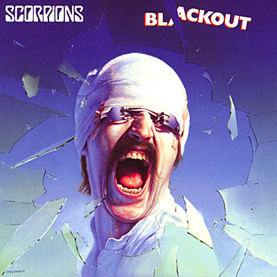 scorpions-blackout.jpg