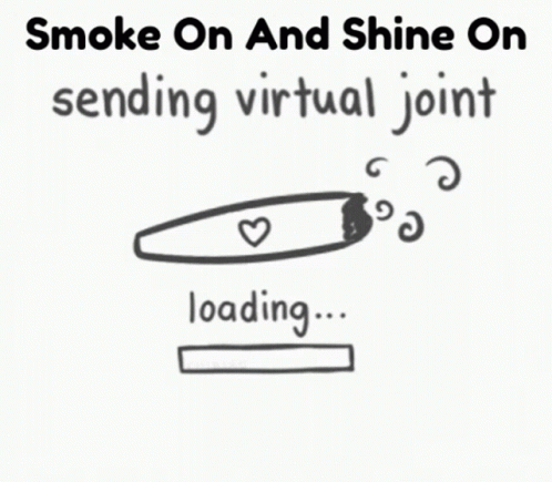 virtual-joint-weed.gif