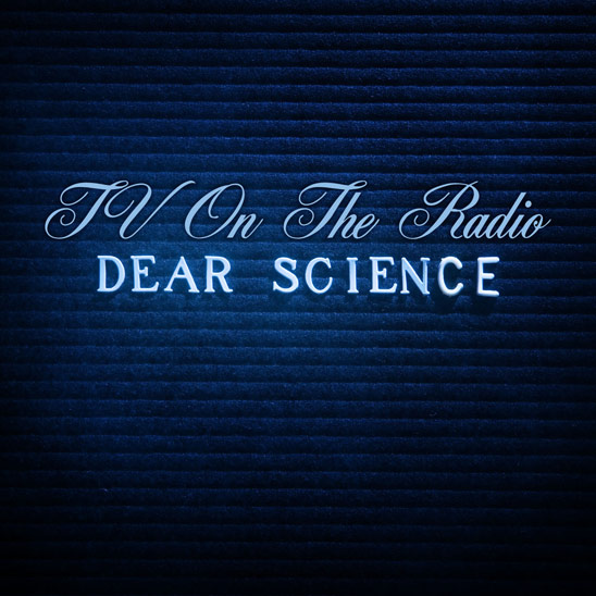 dear-science.jpg
