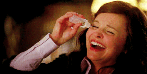 tumblr_inline_mmcx8rd4f11qz4rgp.gif