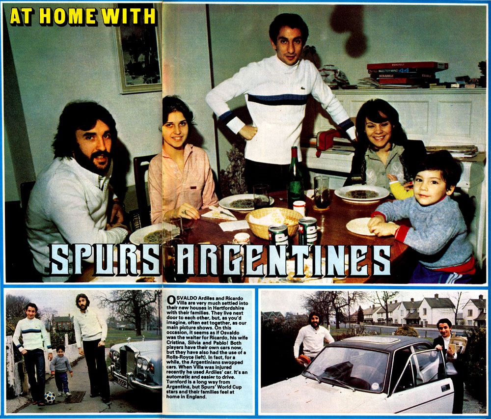 ardilesathome.jpg