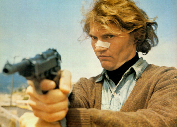 Dirty+Harry+2.jpg