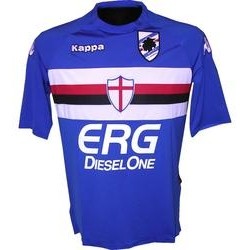 41-sampdoria.jpg