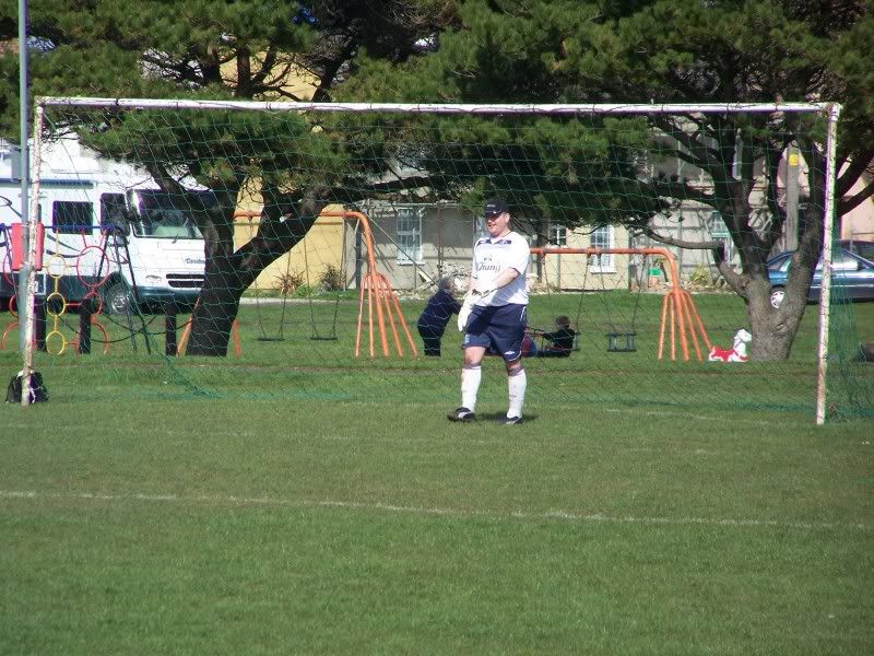 100_0797.jpg