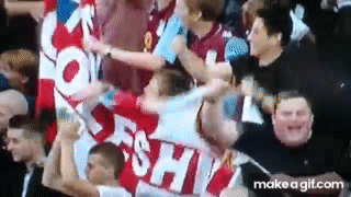 VMEkVu.gif
