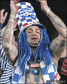 _45089034_portsmouthfan226282.jpg
