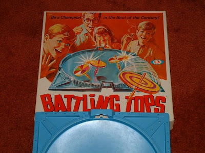 BattlingTops1.JPG