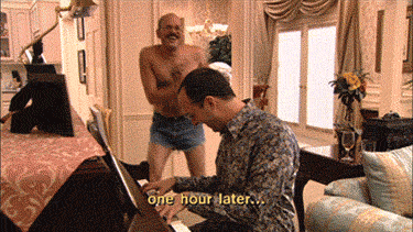 tumblr_lpab1eFoo21qhvhyoo1_r1_400.gif