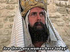 tumblr_mf4os4FVdu1qbptpso1_250.gif