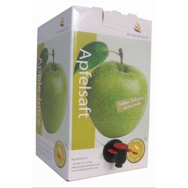 bag-in-box-naturtrub-apfelsaft.jpg