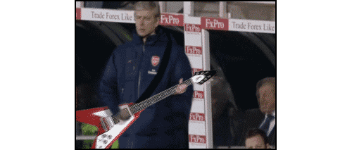 tumblr_lx9gv4N4TY1qdlh1io2_500.gif