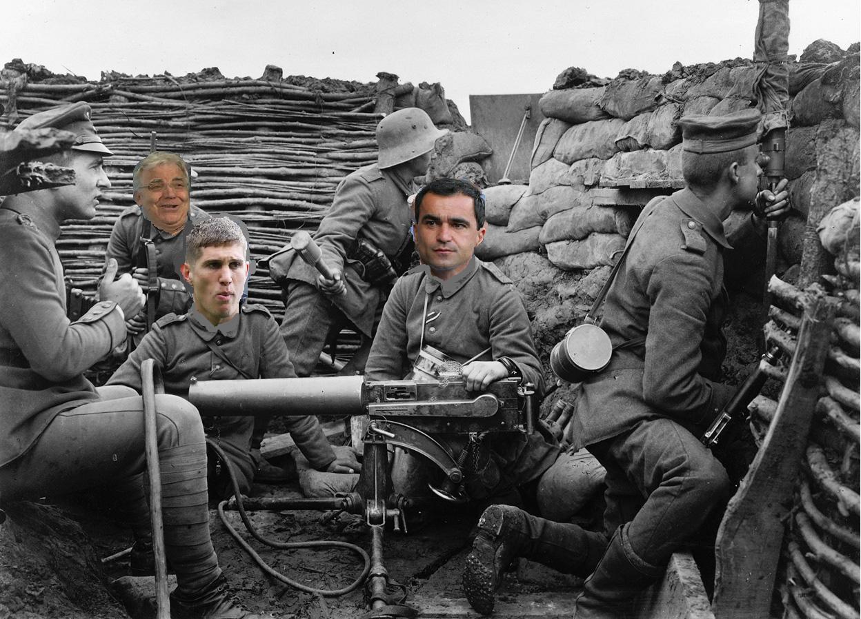 VqYGlQp.jpg