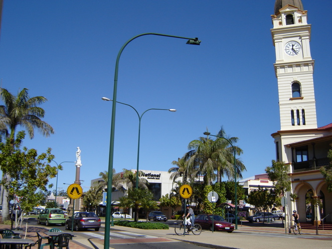 Bundaberg%2C_le_bureau_de_poste.jpg