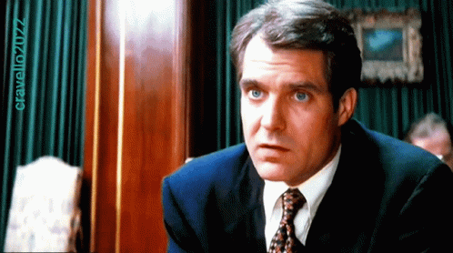i-understand-that-youre-very-upset-henry-czerny.gif