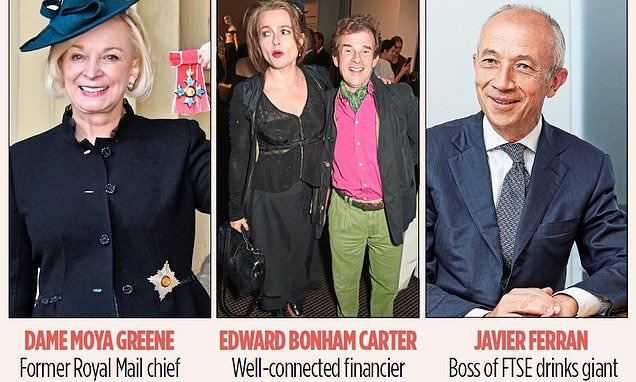 www.thisismoney.co.uk
