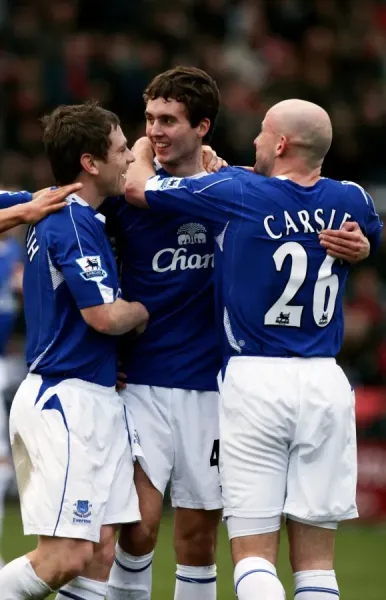 football-afc-bournemouth-v-everton-friendly-400865.jpg