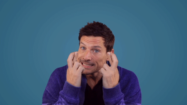source.gif