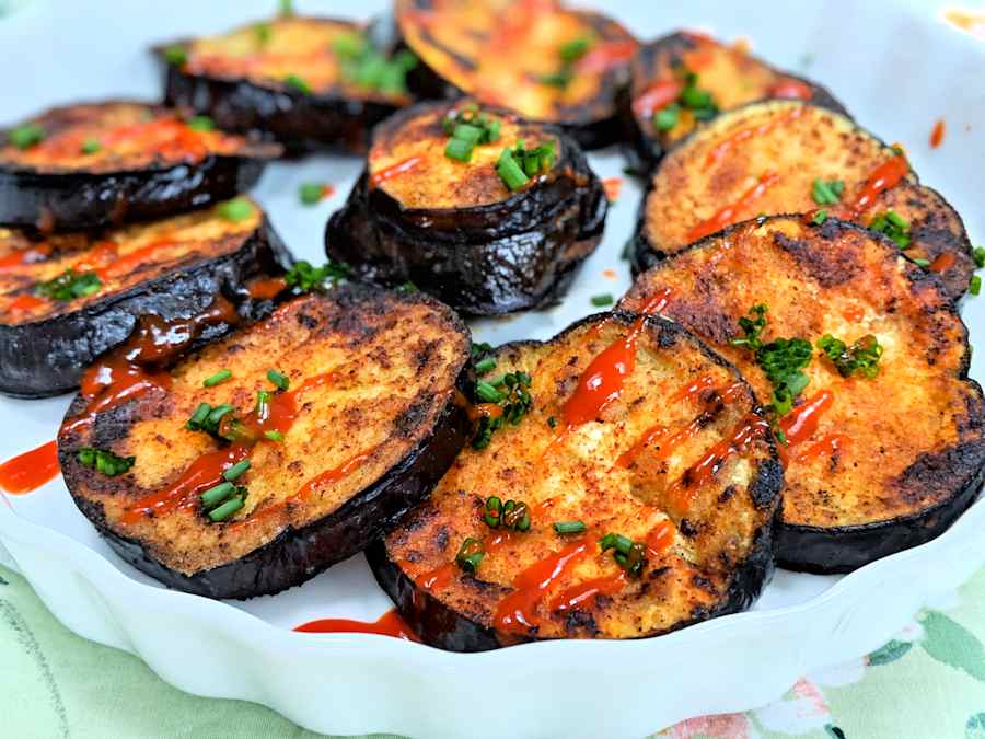 www.cuisinefiend.com