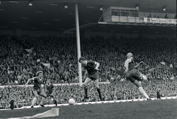 Fairclough4.jpg