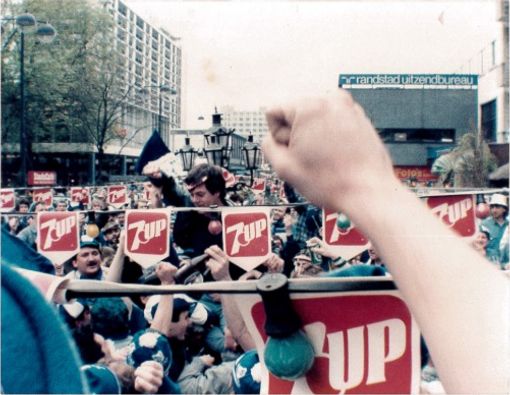 EFC-memorablia3.jpg