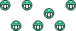 thjump.gif