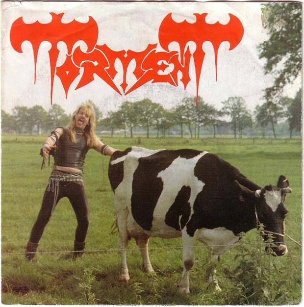 funny-bad-album-covers-metal-cow.jpg