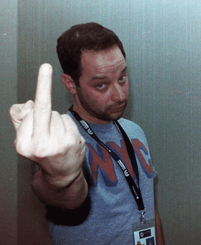 %E0%B8%84%E0%B8%A7%E0%B8%A2-middle-finger.gif