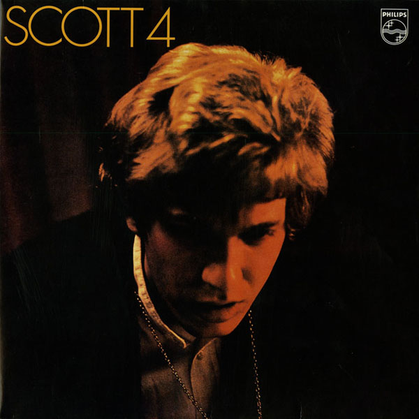 scott_walker_-_scott_4.jpg