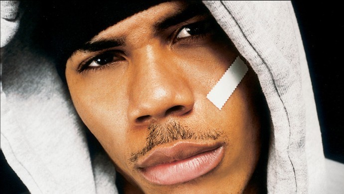 nelly.jpg