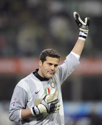 julio_cesar.jpg