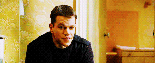 tumblr_li8a8mk3Zt1qaqgmso1_r1_500.gif