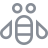 www.ibm.com