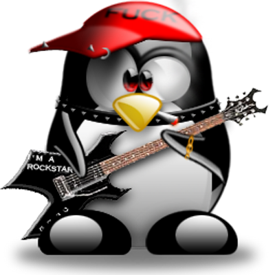 rock_tux_400x400.png