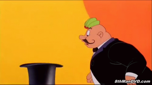 source.gif