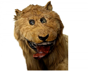 gripsholm-castle-lion-captures-the-world-1.png