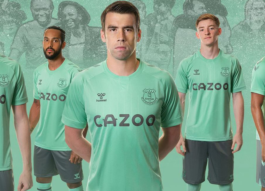 everton_2020_2021_third_kit.jpg