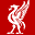 crest.gif