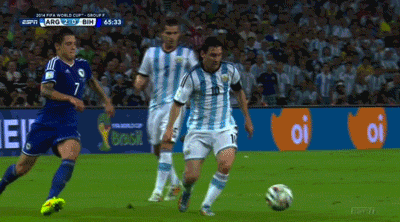14cada90-f4ea-11e3-9a60-bfb1aff593fd_messi2.gif