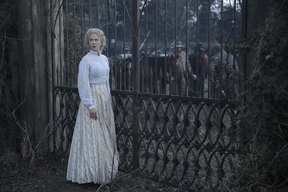 the-beguiled_3_coppola_kidman.jpg