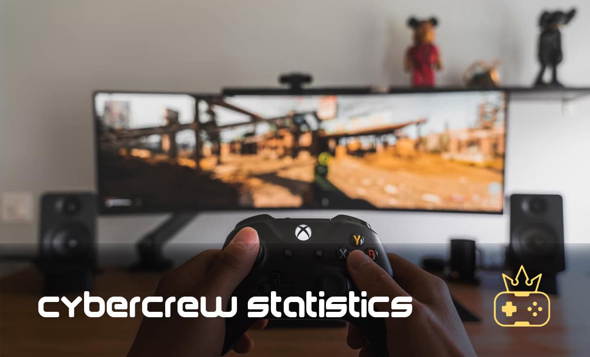 cybercrew.uk