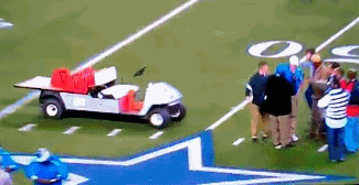 runaway-golf-cart_zpsf6250d51_medium.gif