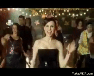 AZoqs1.gif