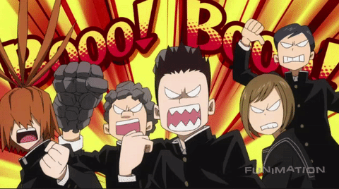 source.gif