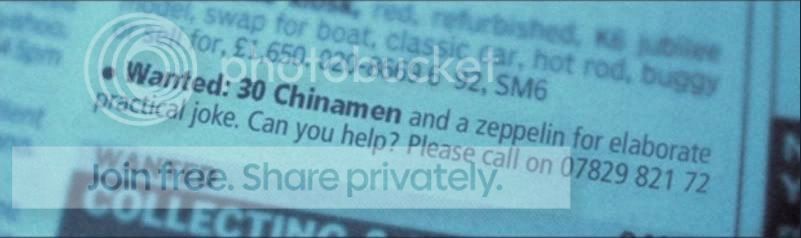 chinamen4ek.jpg