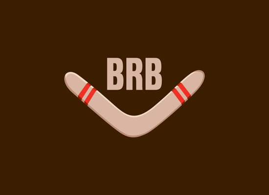 berightback.jpg