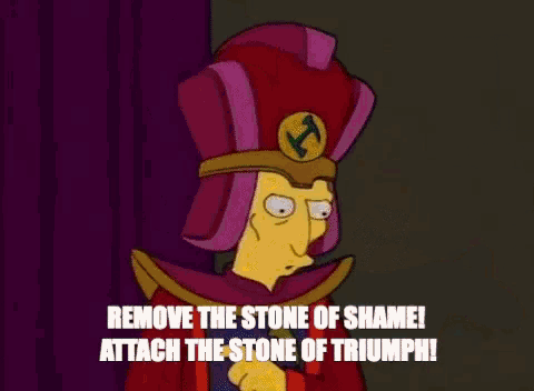 homer-homer-simpson.gif