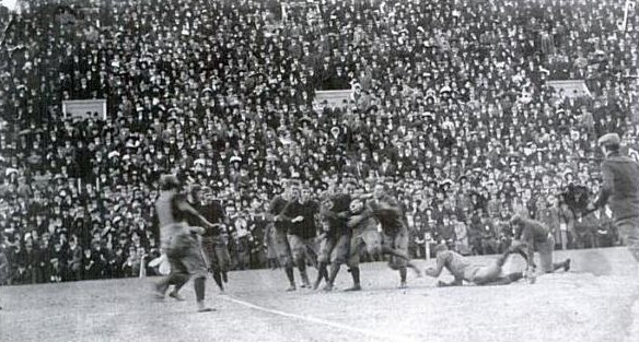 1909yale_harvard.png